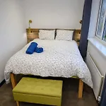Holiday home Little Coto Fully Equipped South West By Stae-homes