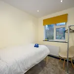 Little Coto Fully Equipped South West By Stae-homes *