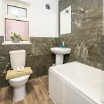 Little Coto Fully Equipped South West By Stae-homes *