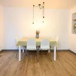 Little Coto Fully Equipped South West By Stae-homes Bristol