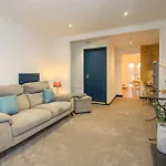 Holiday home Little Coto Fully Equipped South West By Stae-homes