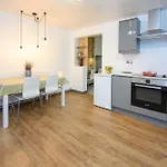 Little Coto Fully Equipped South West By Stae-homes Holiday home