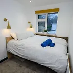 Holiday home Little Coto Fully Equipped South West By Stae-homes *