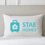 Holiday home Little Coto Fully Equipped South West By Stae-homes