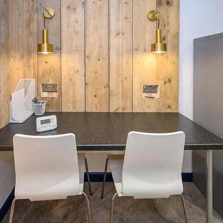 Little Coto Fully Equipped South West By Stae-homes