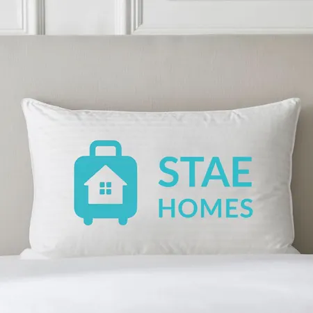 Vakantiehuis Little Coto Fully Equipped South West By Stae-homes