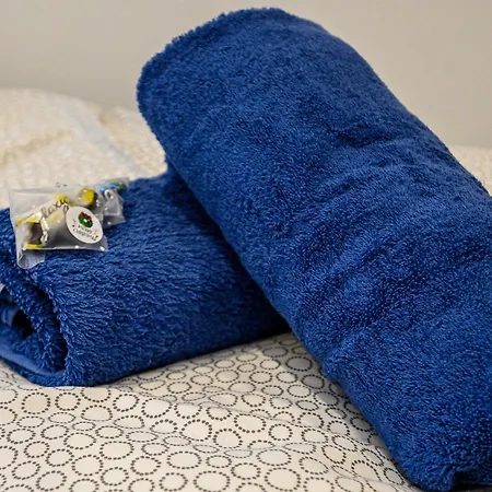 Little Coto Fully Equipped South West By Stae-homes Hébergement de vacances Bristol