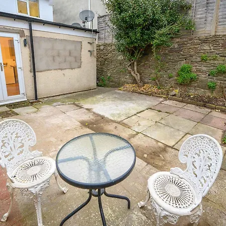 Little Coto Fully Equipped South West By Stae-homes Hébergement de vacances *