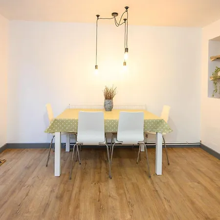 Little Coto Fully Equipped South West By Stae-homes Bristol