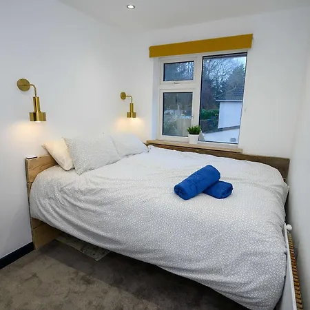 Hébergement de vacances Little Coto Fully Equipped South West By Stae-homes *