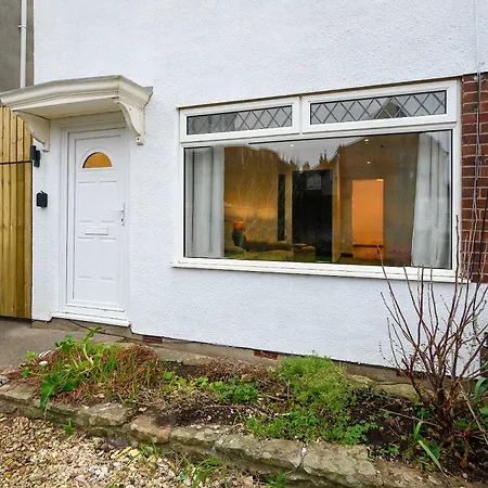 Little Coto Fully Equipped South West By Stae-homes Feriehus Bristol